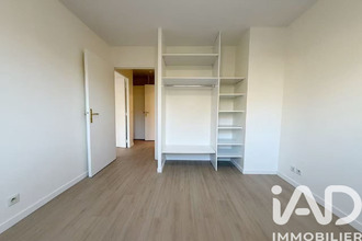 achat appartement vitry-sur-seine 94400