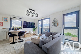 achat appartement vitry-sur-seine 94400