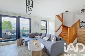 achat appartement vitry-sur-seine 94400