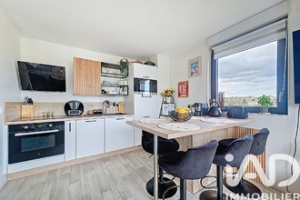 achat appartement vitry-sur-seine 94400