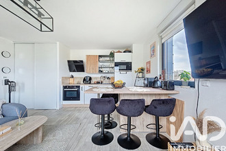 achat appartement vitry-sur-seine 94400