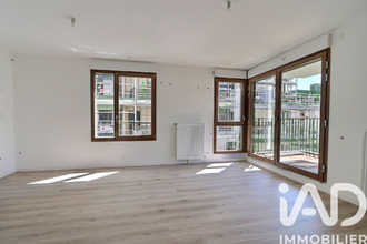 achat appartement vitry-sur-seine 94400