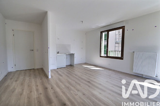 achat appartement vitry-sur-seine 94400