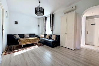 achat appartement vitry-sur-seine 94400