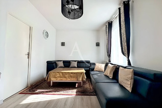 achat appartement vitry-sur-seine 94400