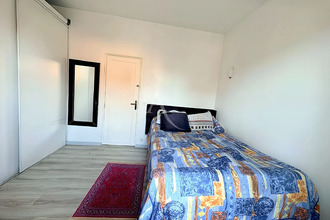 achat appartement vitry-sur-seine 94400