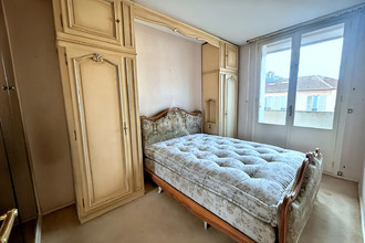 achat appartement vitry-sur-seine 94400