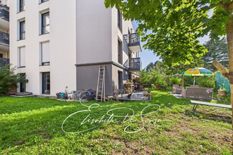 achat appartement vitry-sur-seine 94400