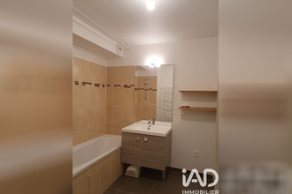 achat appartement vitry-sur-seine 94400