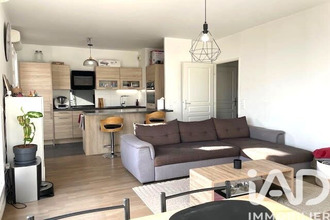 achat appartement vitry-sur-seine 94400