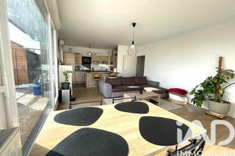 achat appartement vitry-sur-seine 94400