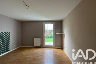 achat appartement vitry-sur-seine 94400