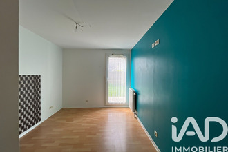 achat appartement vitry-sur-seine 94400