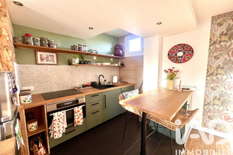 achat appartement vitry-sur-seine 94400