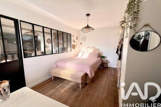 achat appartement vitry-sur-seine 94400