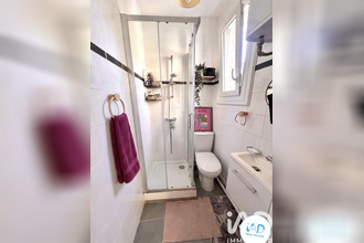 achat appartement vitry-sur-seine 94400
