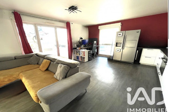 achat appartement vitry-sur-seine 94400