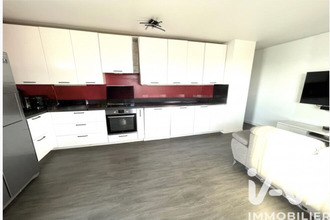 achat appartement vitry-sur-seine 94400
