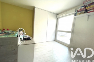 achat appartement vitry-sur-seine 94400