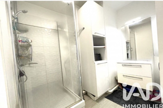 achat appartement vitry-sur-seine 94400