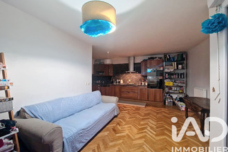 achat appartement vitry-sur-seine 94400