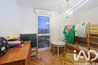 achat appartement vitry-sur-seine 94400