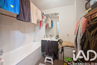 achat appartement vitry-sur-seine 94400