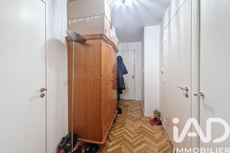 achat appartement vitry-sur-seine 94400