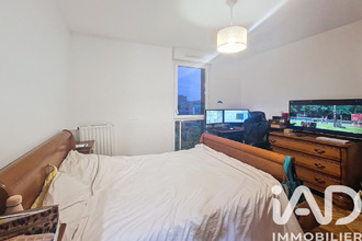 achat appartement vitry-sur-seine 94400