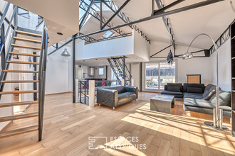 achat appartement vitry-sur-seine 94400