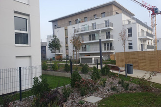 achat appartement vitry-sur-seine 94400