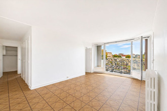 achat appartement vitry-sur-seine 94400