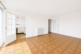 achat appartement vitry-sur-seine 94400