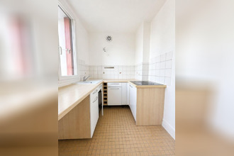 achat appartement vitry-sur-seine 94400