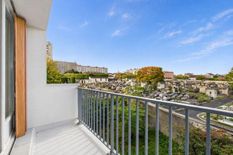 achat appartement vitry-sur-seine 94400