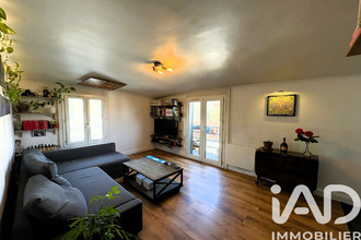 achat appartement vitry-sur-seine 94400
