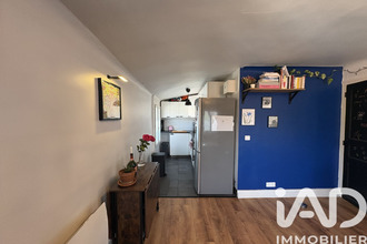 achat appartement vitry-sur-seine 94400