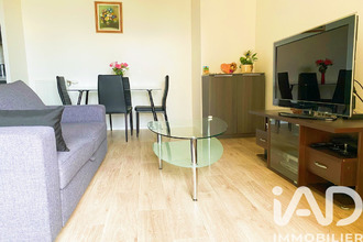 achat appartement vitry-sur-seine 94400