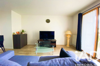 achat appartement vitry-sur-seine 94400