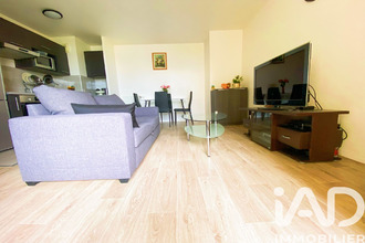 achat appartement vitry-sur-seine 94400