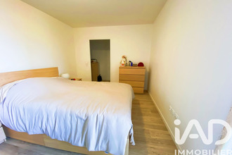 achat appartement vitry-sur-seine 94400