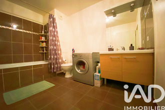 achat appartement vitry-sur-seine 94400