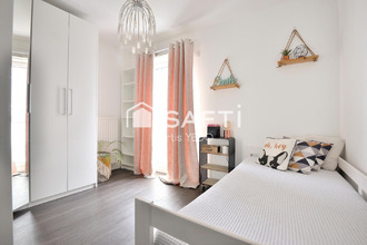 achat appartement vitry-sur-seine 94400
