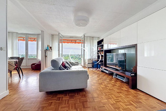 achat appartement vitry-sur-seine 94400