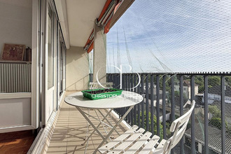 achat appartement vitry-sur-seine 94400