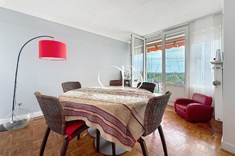 achat appartement vitry-sur-seine 94400