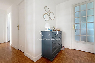 achat appartement vitry-sur-seine 94400