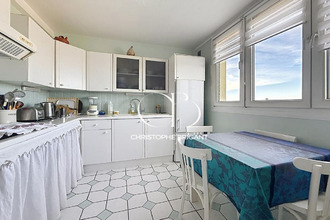 achat appartement vitry-sur-seine 94400