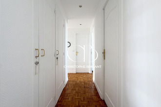 achat appartement vitry-sur-seine 94400