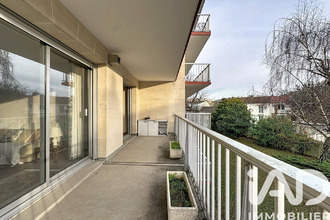 achat appartement vitry-sur-seine 94400